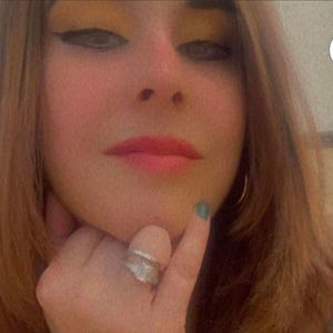 Meet your Posher, Miriam